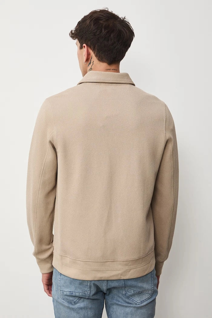 Medicine Kapüşonlu Sweatshirt