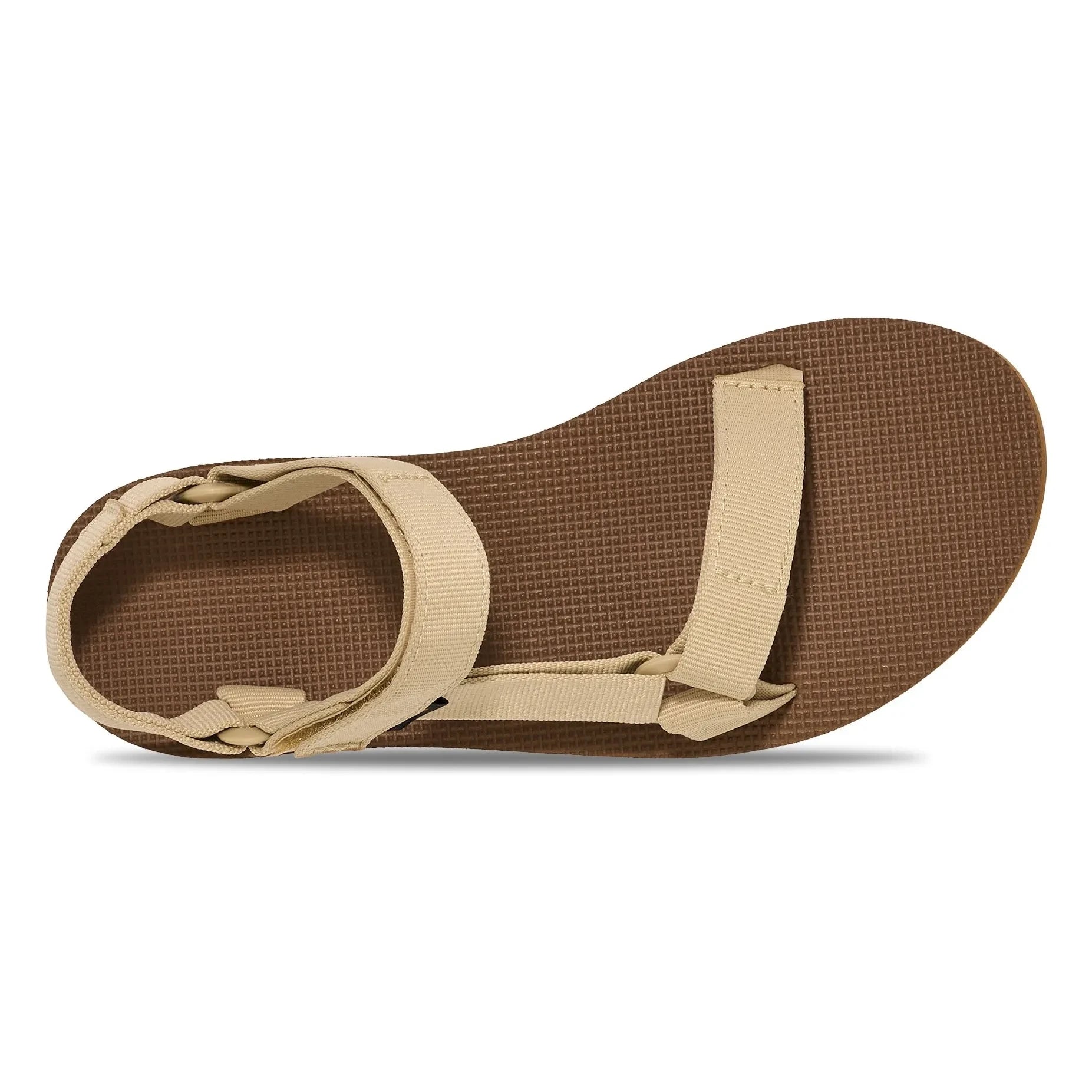 Teva - Original Universal sandals | Beige