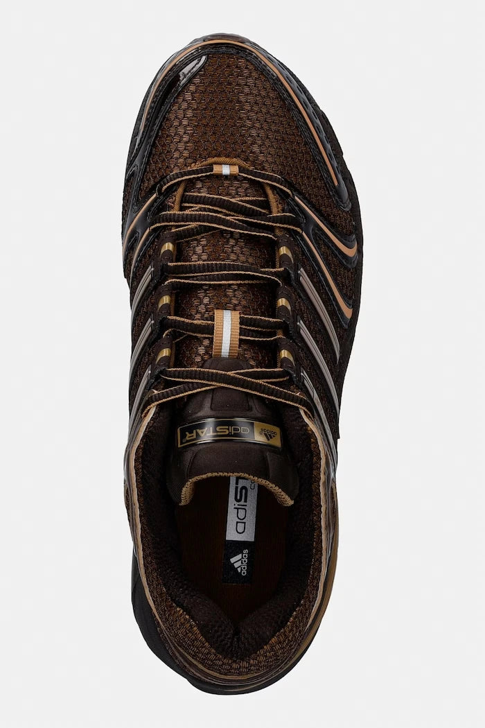 adidas Originals Adistar Control 5 erkek spor ayakkabı