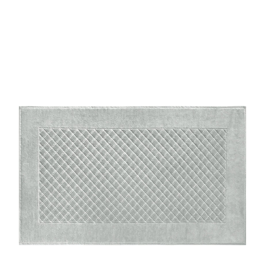 Yves Delorme Étoile Bath Mat (55cm x 90cm)