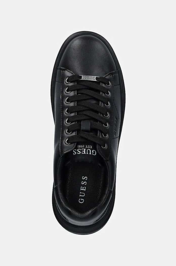 Маратонки Guess ELBINA