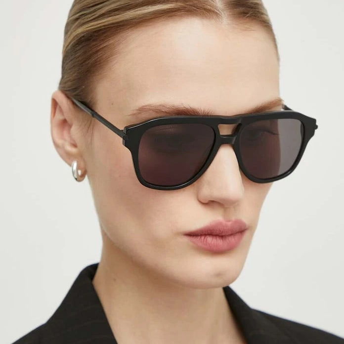 Слънчеви очила AllSaints