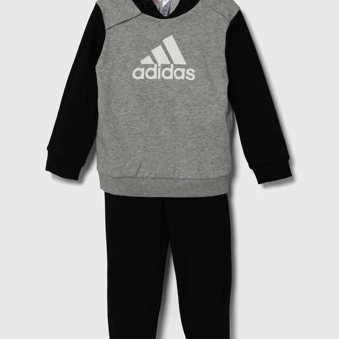 adidas I CB FTOG Bebek Eşofman Takımı