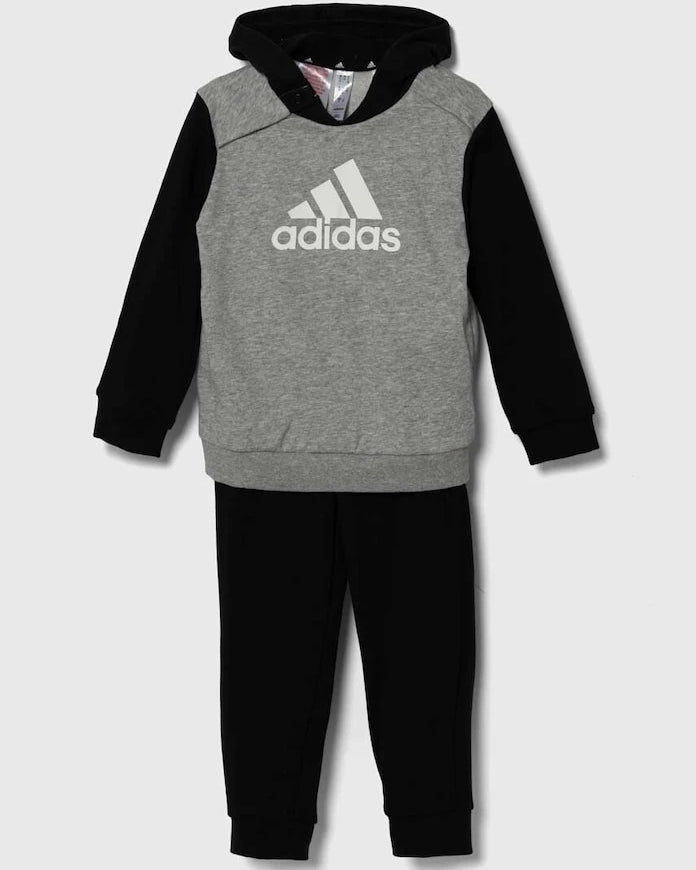 adidas I CB FTOG Bebek Eşofman Takımı