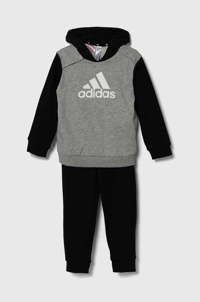 adidas I CB FTOG Bebek Eşofman Takımı