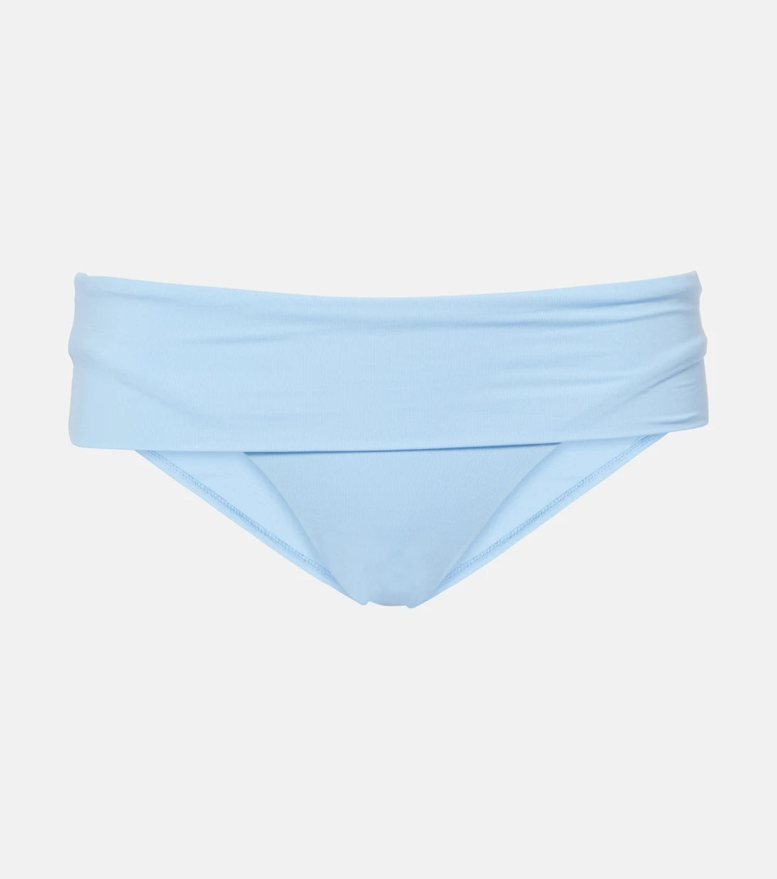 Melissa Odabash - Brussels bikini bottoms