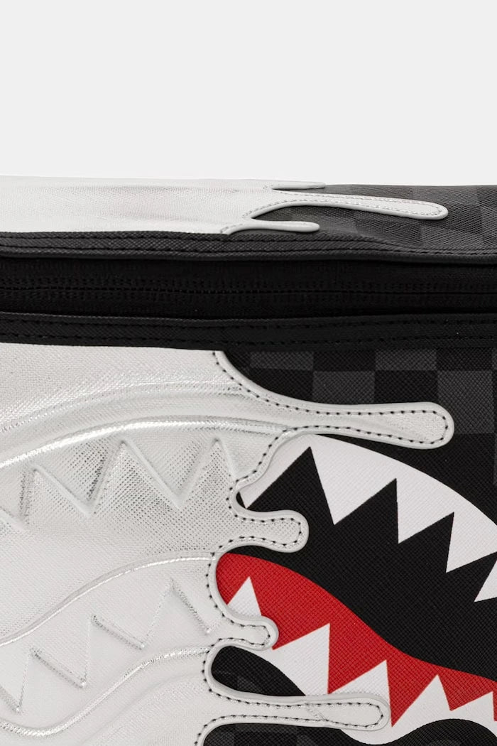 Sprayground чанта за кръста