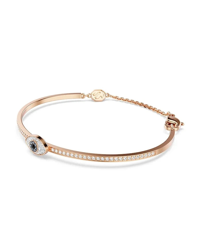 Swarovski SYMBOLICA Bileklik