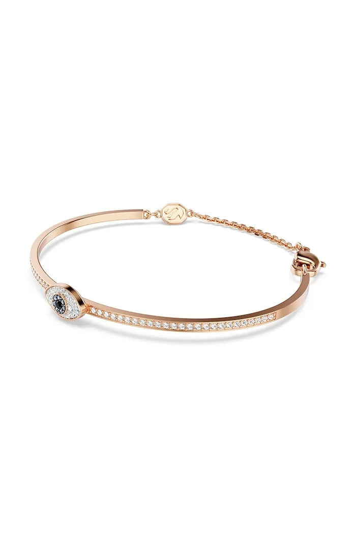 Гривна Swarovski SYMBOLICA