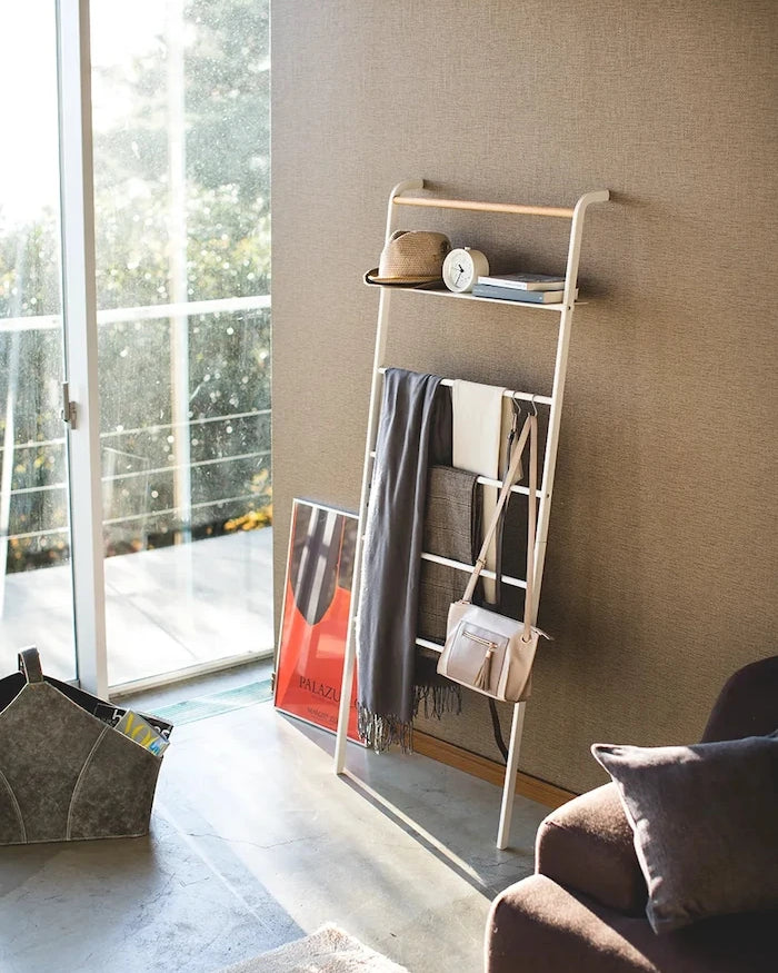 Yamazaki Tower 160 cm Duvar Askısı