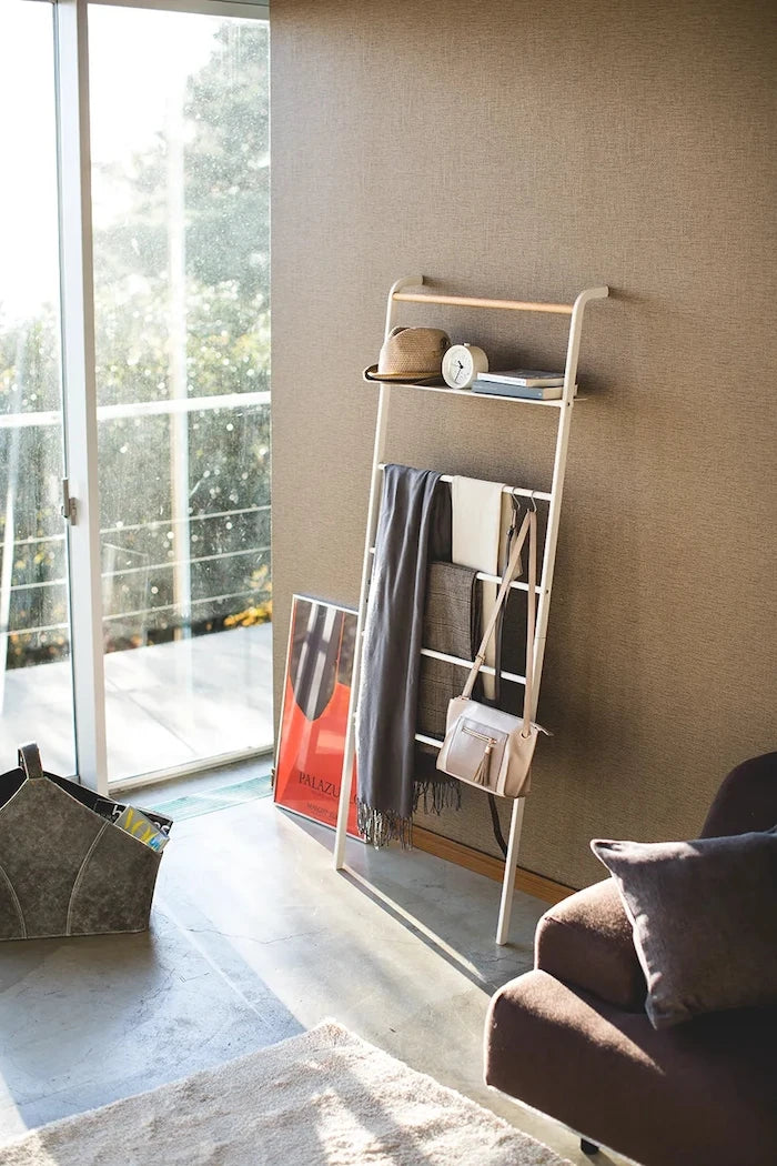 Yamazaki Tower 160 cm Duvar Askısı