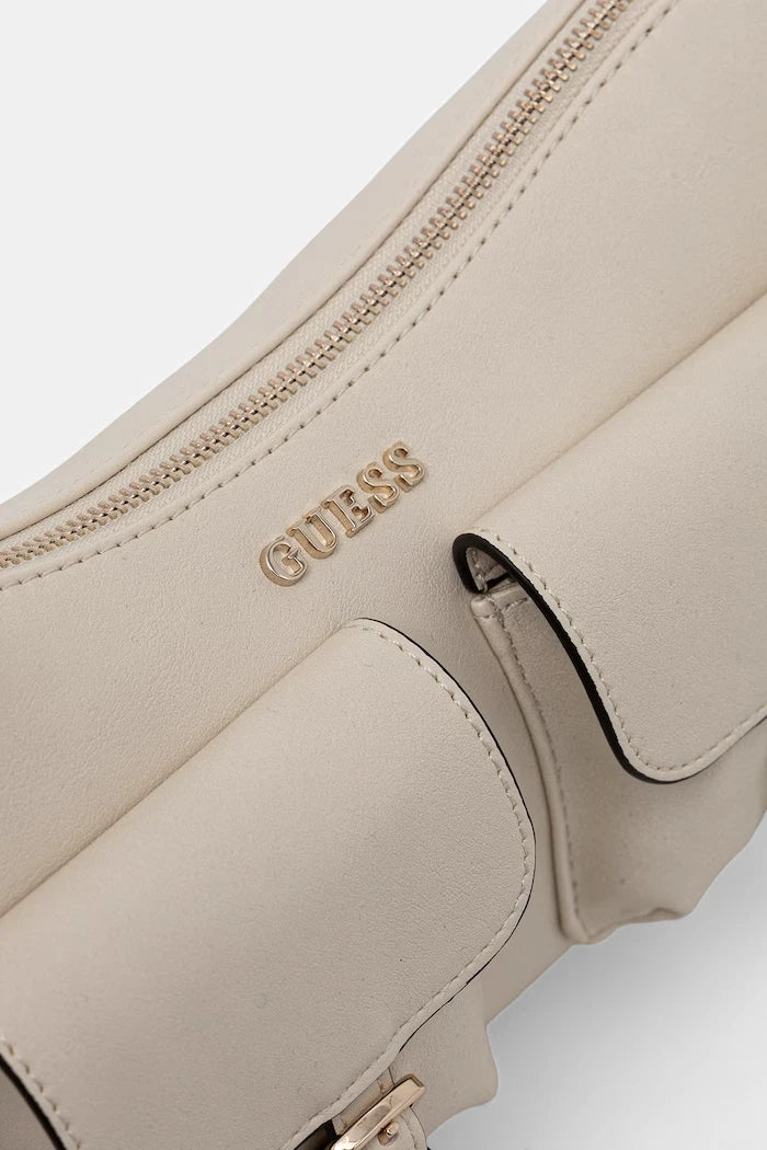 Guess Kadın Çantası KASSIE