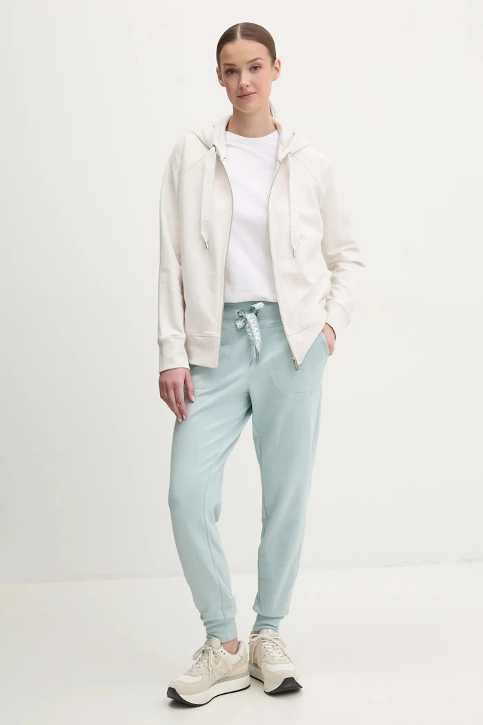 Dkny Sweatshirt