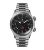 Bremont Altitude MB Meteor Watch 42mm