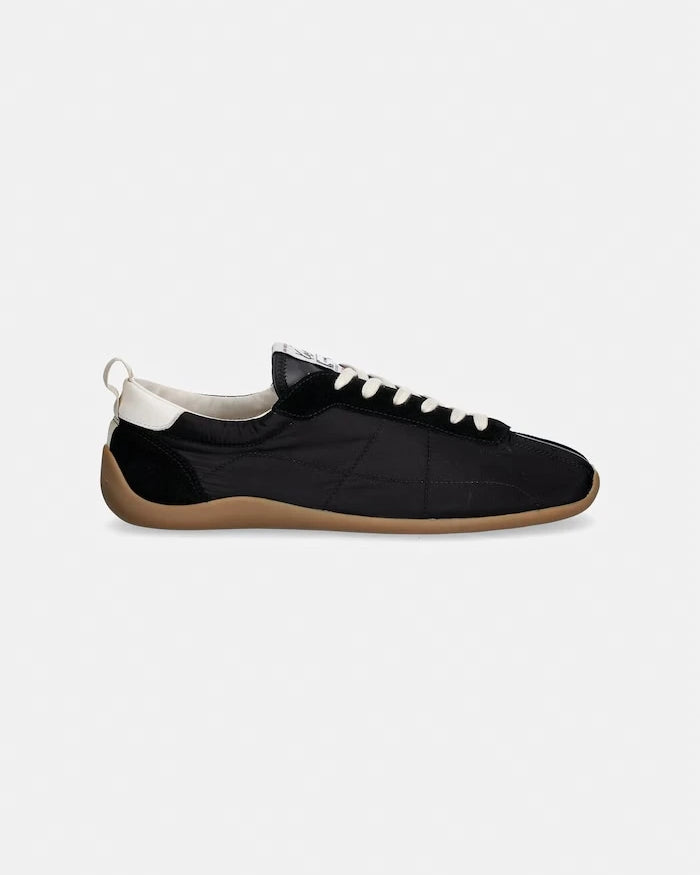 Kenzo Low top sneaker маратонки мъжки