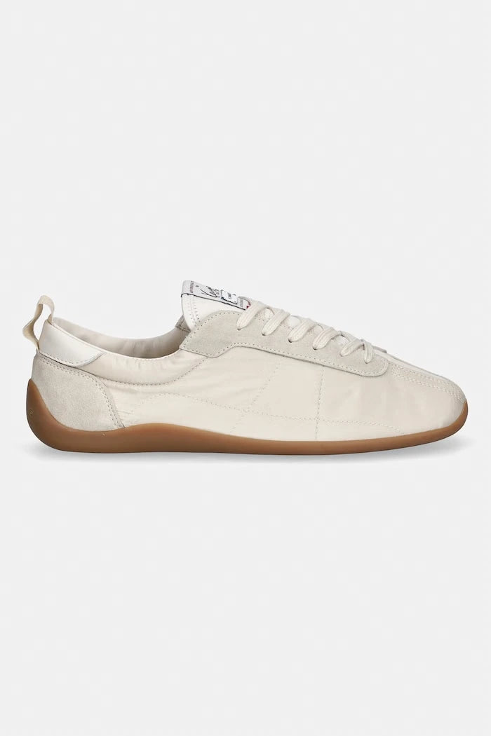 Kenzo Low Top Sneaker Erkek Ayakkabısı