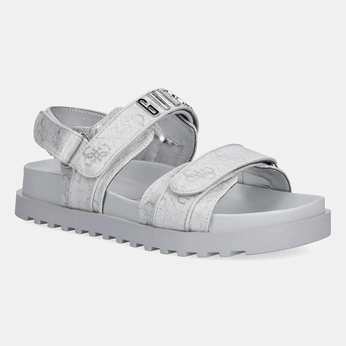 Сандали Guess FADISON