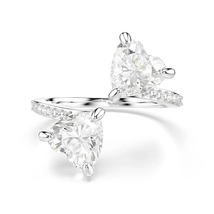 Swarovski MESMERA Yüzük