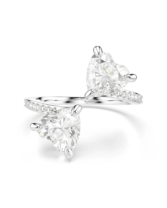 Swarovski MESMERA Yüzük