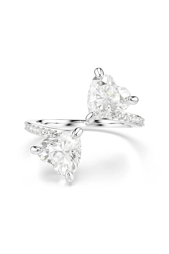 Swarovski MESMERA Yüzük