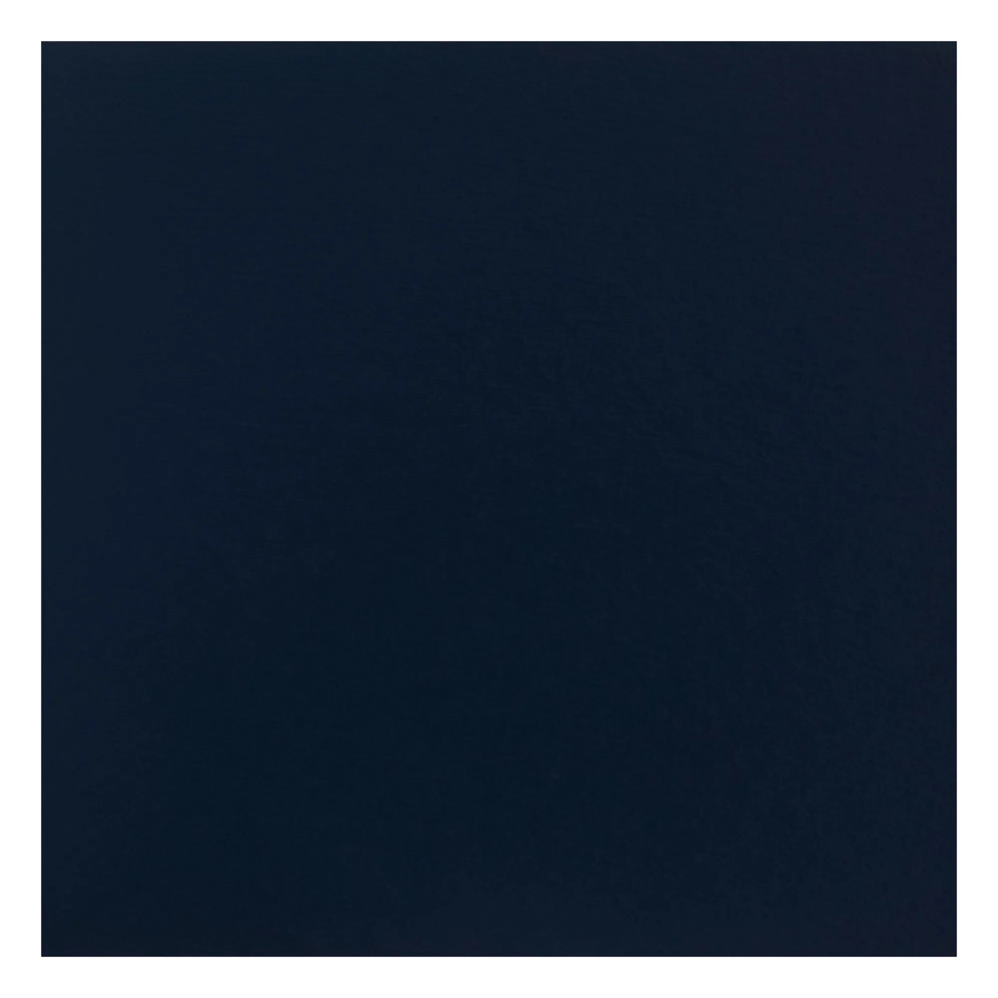 Hay - High stool 65 cm Rey | Navy blue