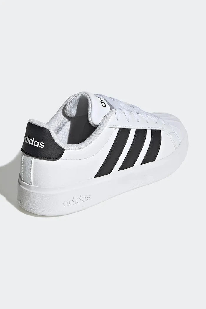 Детски маратонки adidas STREETTALK