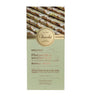 White Chocolate And Nuts Maxi Nocciole Bar (800G)