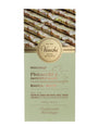 White Chocolate And Nuts Maxi Nocciole Bar (800G)