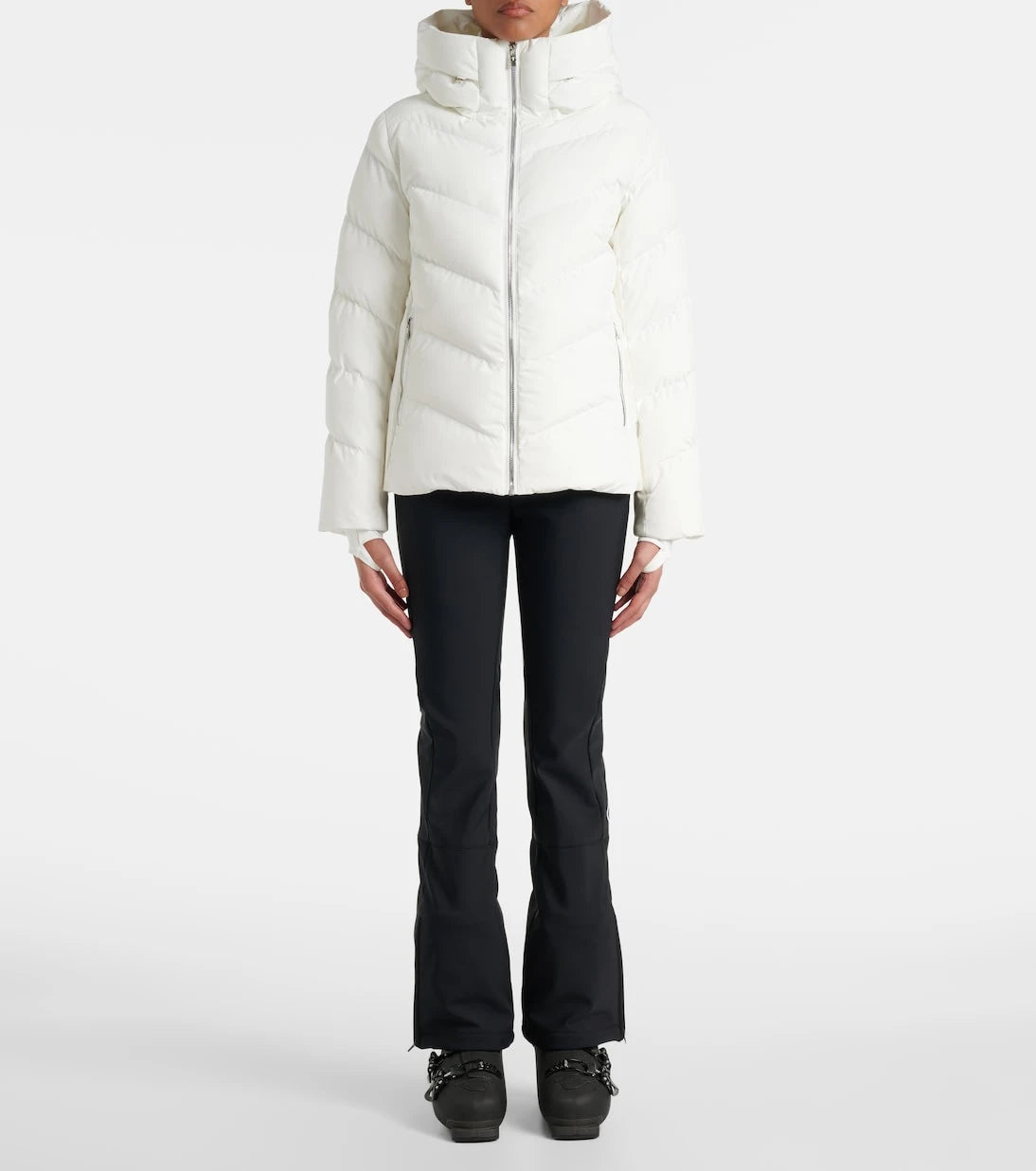 Fusalp - Delphine ski jacket