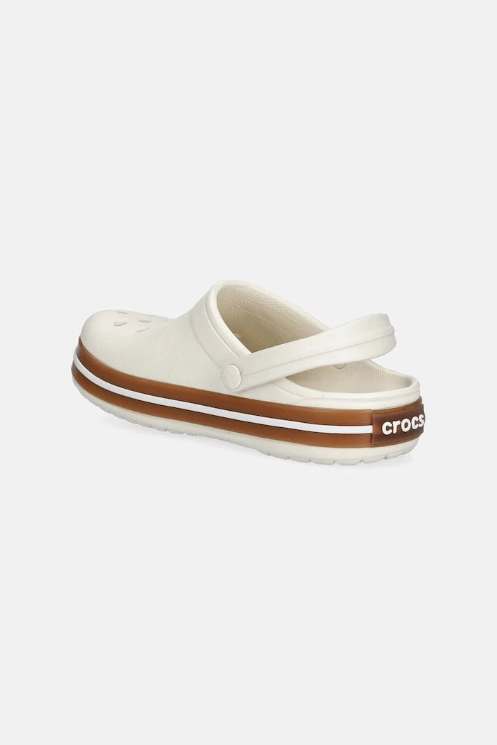 Çocuklar için Crocs CROCBAND GUM CLOG K