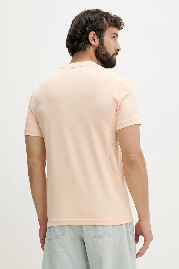 Lacoste тениска мъжка