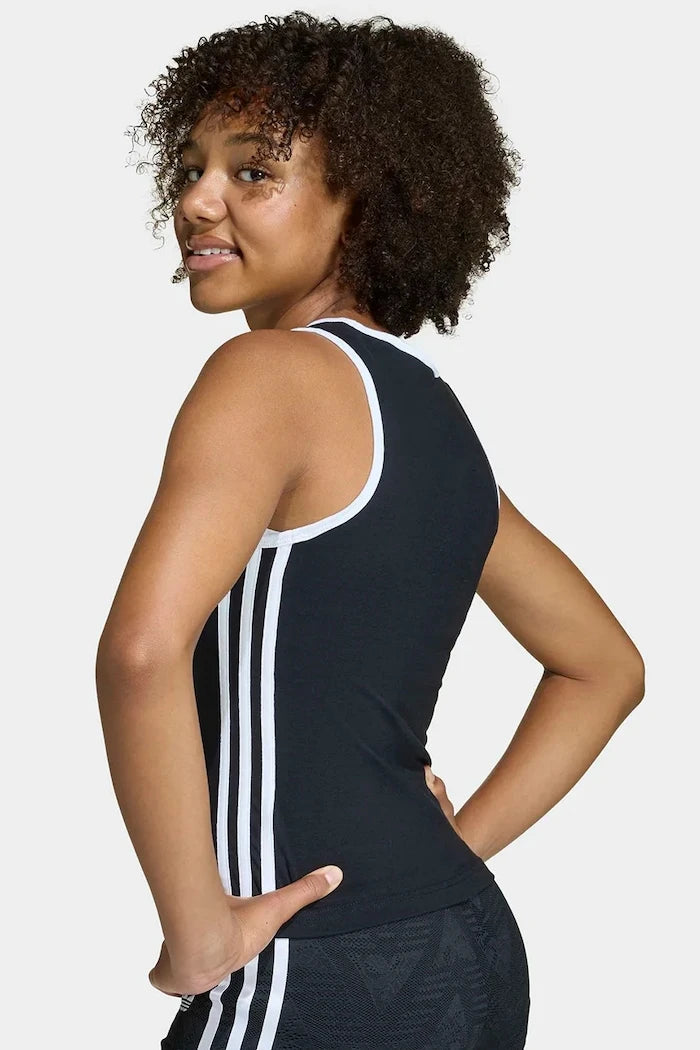 Детски топ adidas Originals