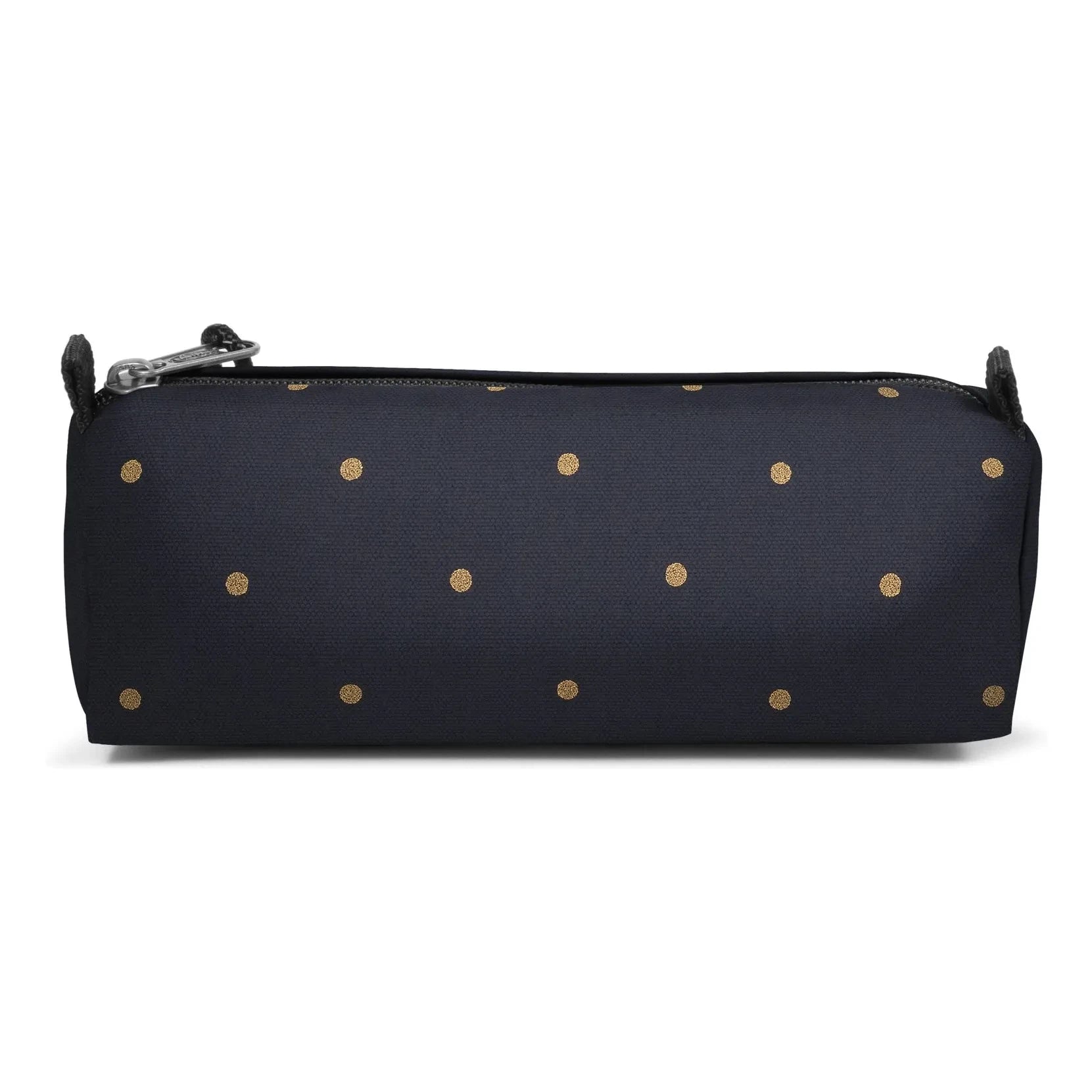 Eastpak - Benchmark Pois kit | Navy blue