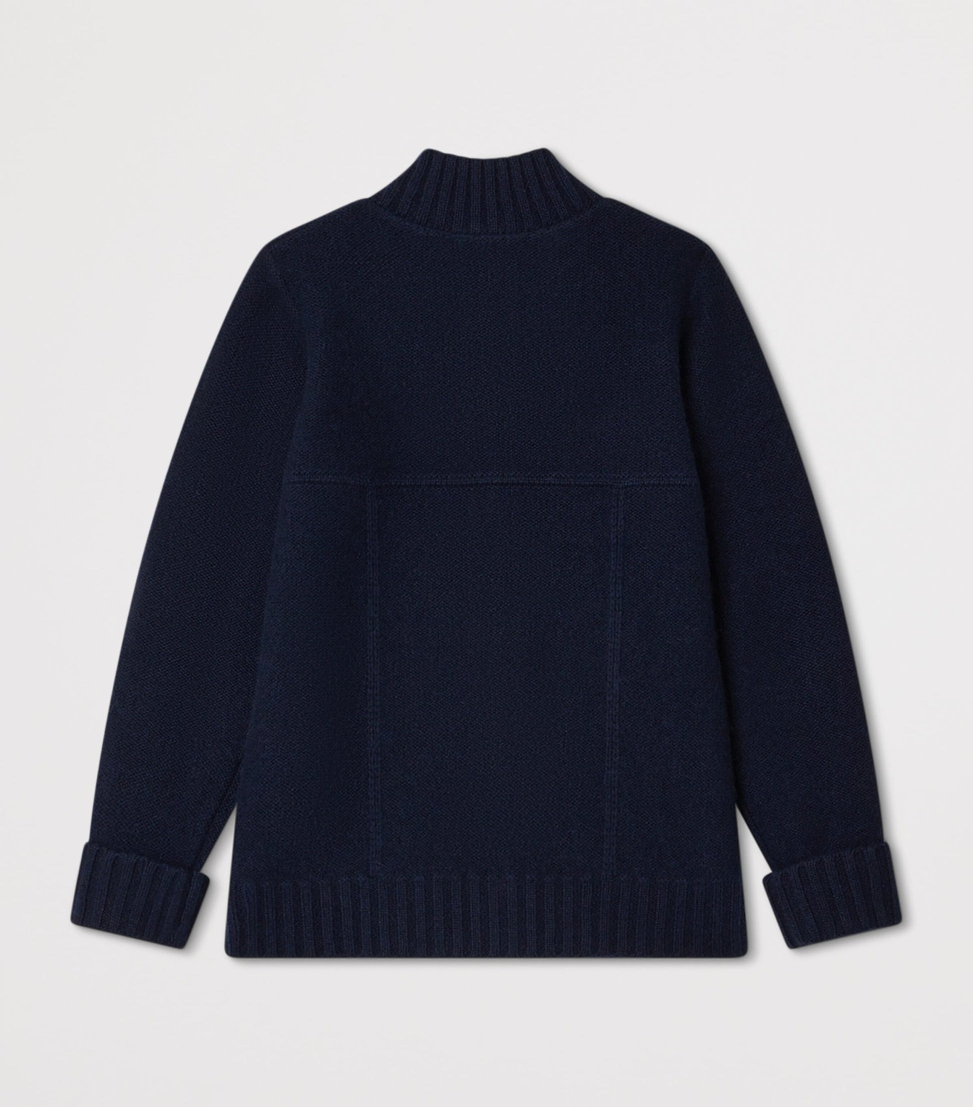Cashmere Jacket (10-14 Years)