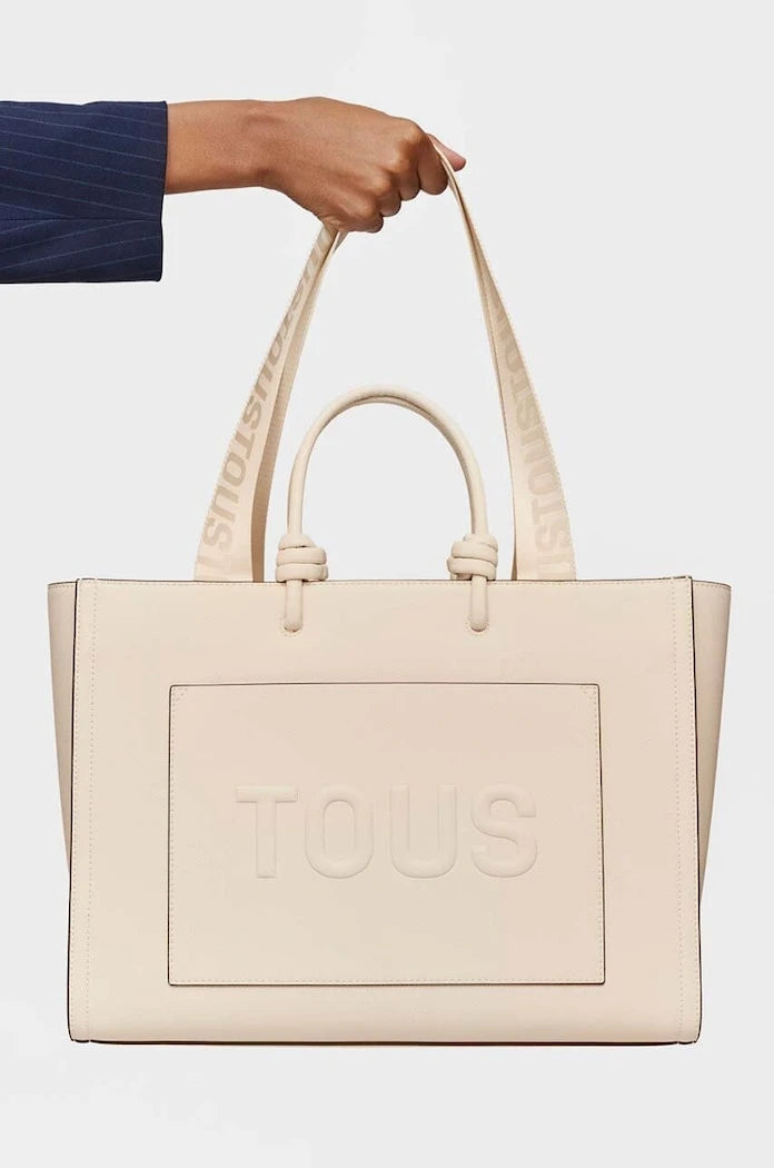 Tous Çanta