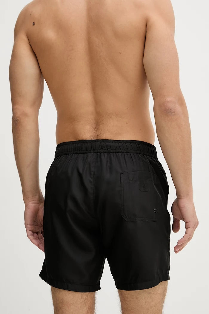 Trussardi плувни шорти мъжки