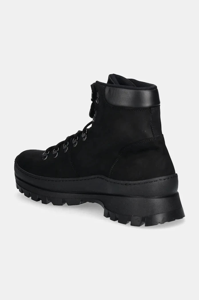 Кожени туристически обувки Common Projects Hiking Boot