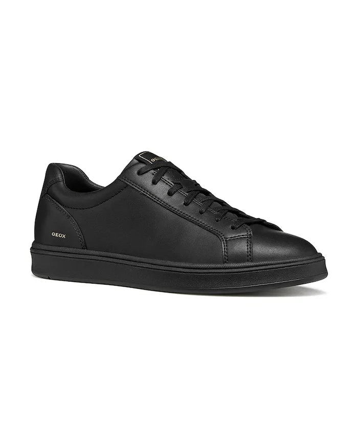 Geox U SPHERICA ACTIF X4 Deri Sneakers