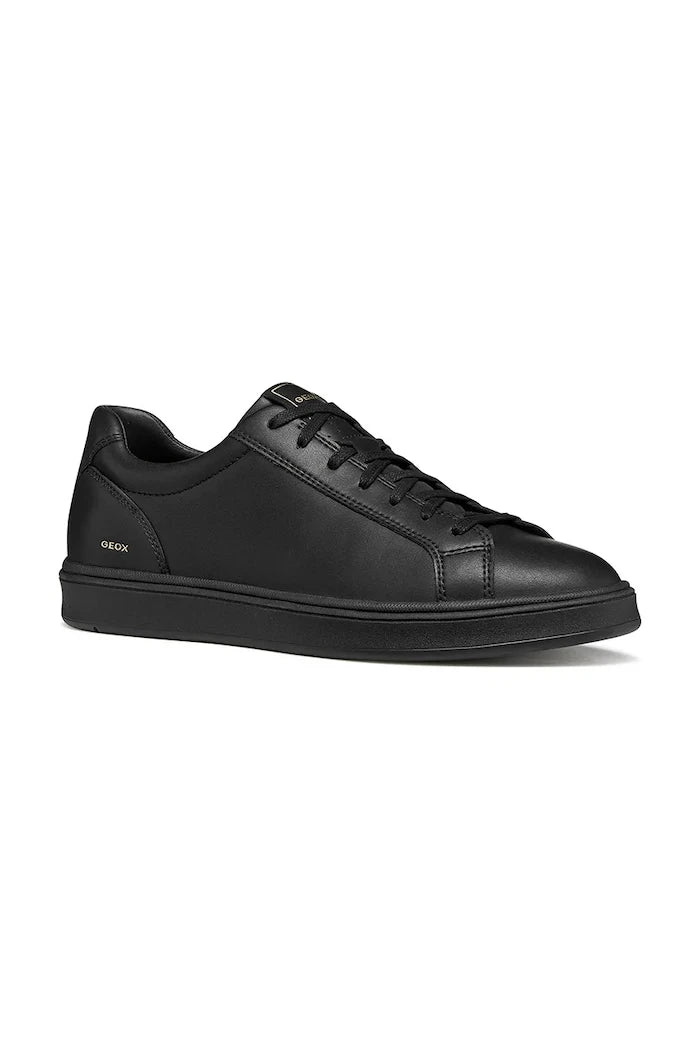 Geox U SPHERICA ACTIF X4 Deri Sneakers