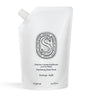 Exfoliating Hand Wash Refill (350Ml)