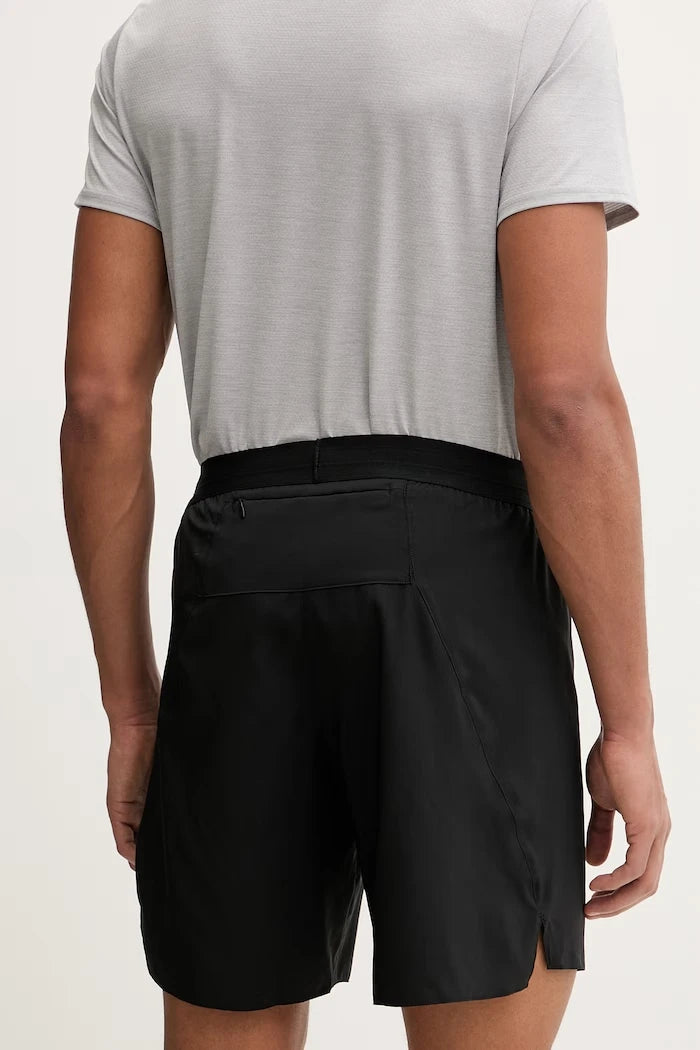 adidas Performance adi365 Antrenman Şortu