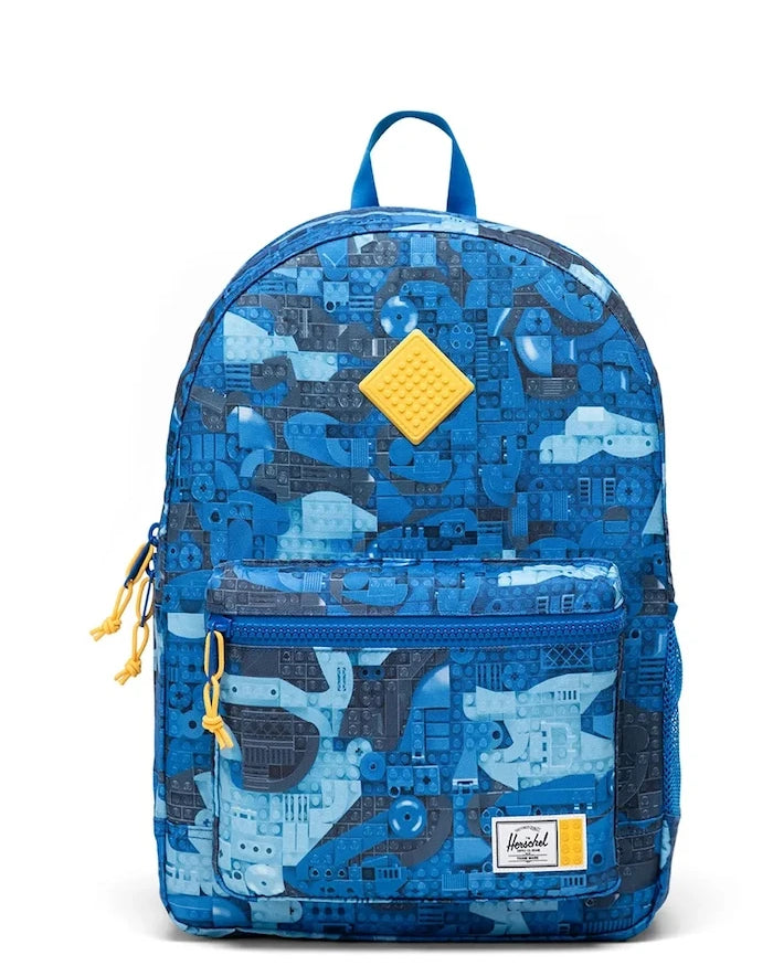 Herschel LEGO® Heritage™ Sırt Çantası