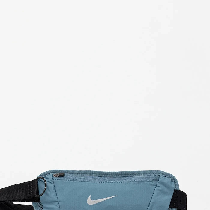 Колан за бягане Nike