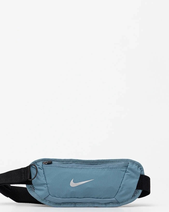 Колан за бягане Nike