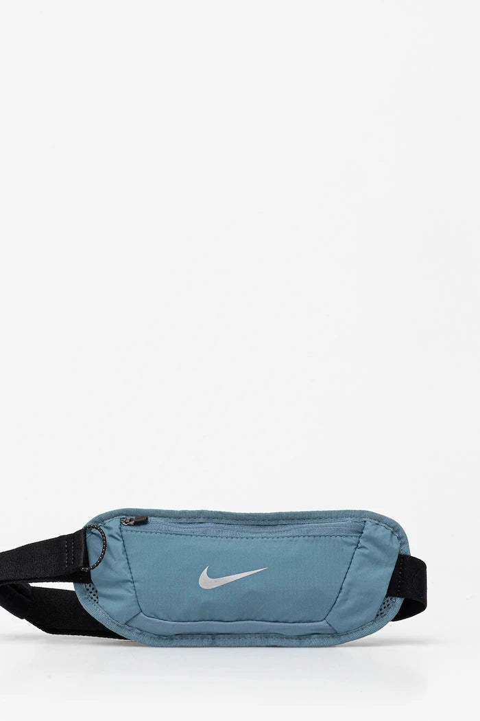 Колан за бягане Nike