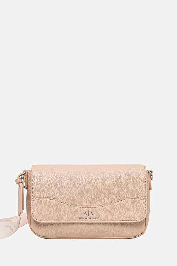 Armani Exchange Çanta