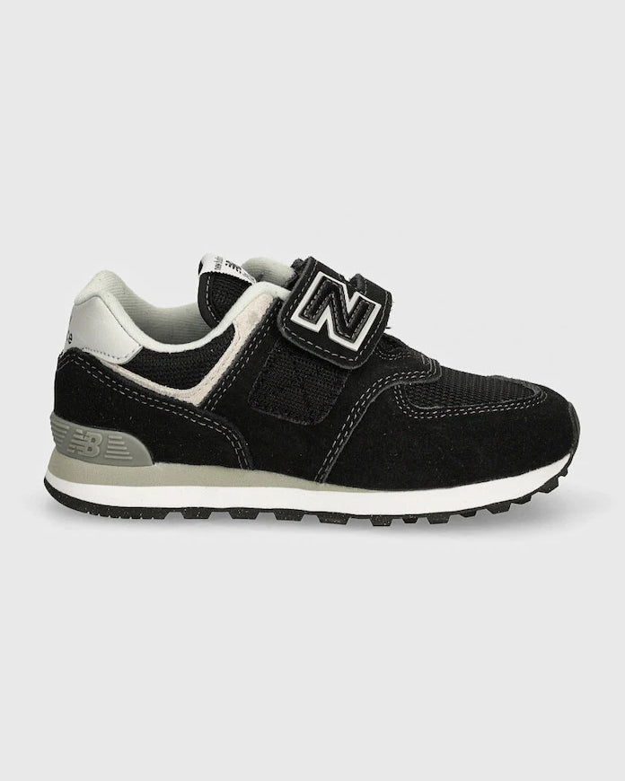 New Balance 574 Çocuk Spor Ayakkabı