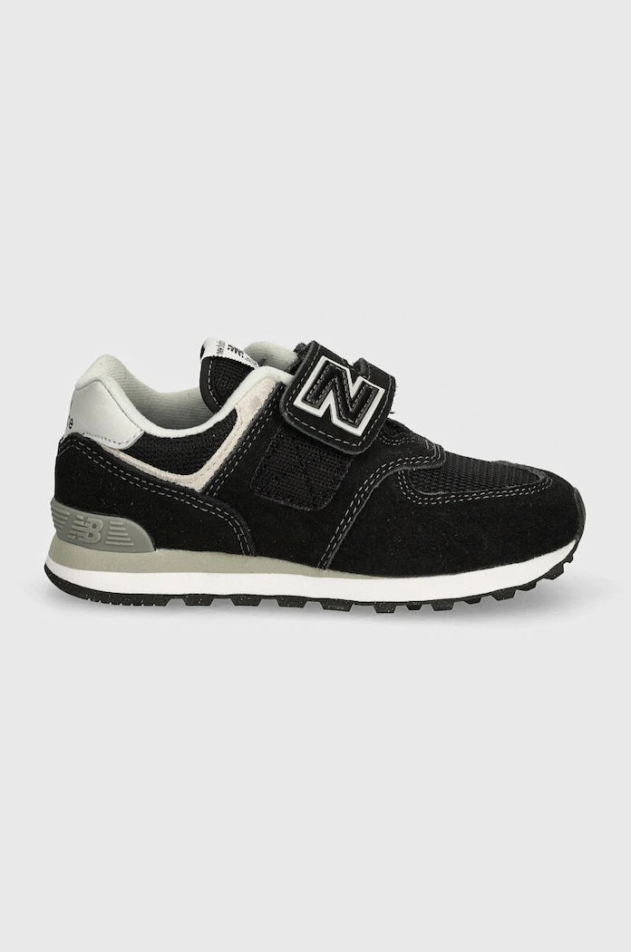 Детски маратонки New Balance 574