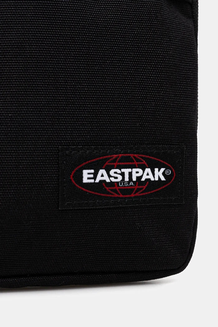 Eastpak - BUDDY Bel Çantası