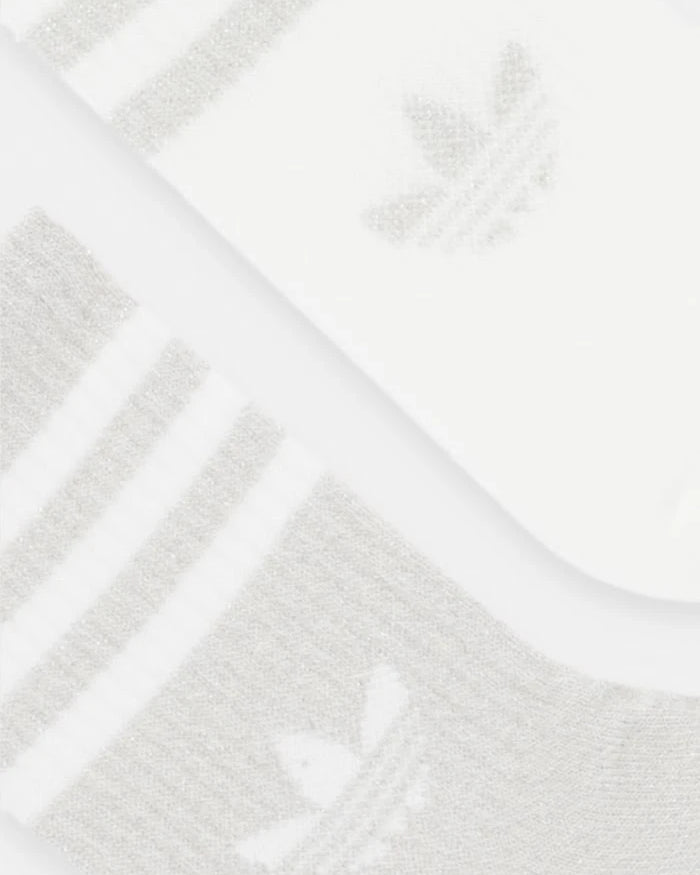 adidas Originals çorap